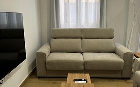 Alderete Suites
